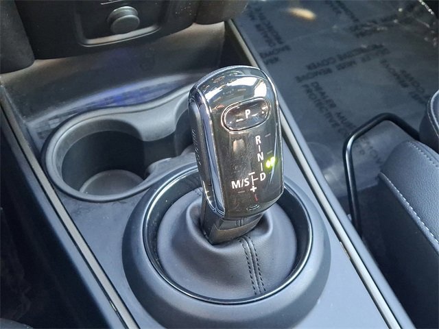 Used 2023 MINI Cooper Countryman S image 16