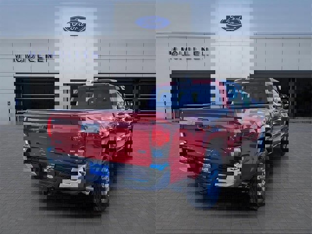 Used 2018 Toyota Tacoma SR5 image 4