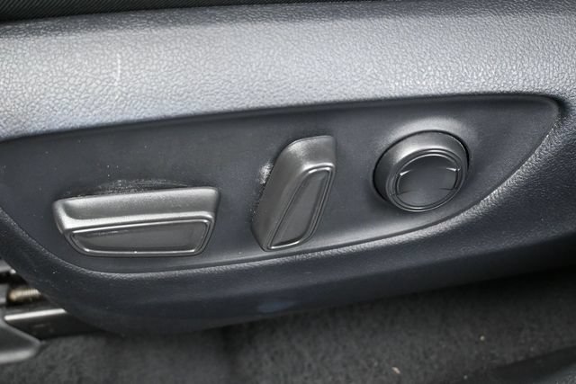 Used 2024 Toyota RAV4 XLE FWD image 12