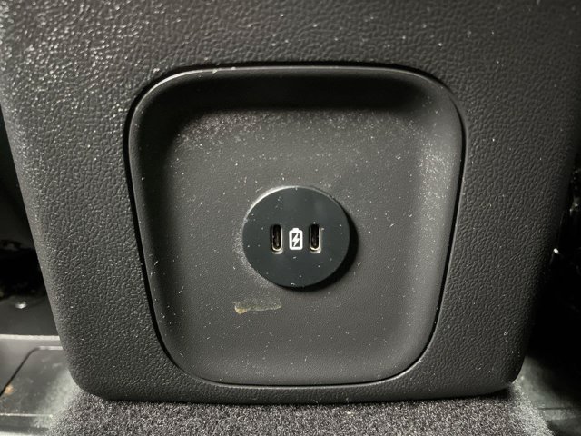 Certified 2023 Ford Escape ST-Line w/ Tech Pack #1 AWD/4WD image 15
