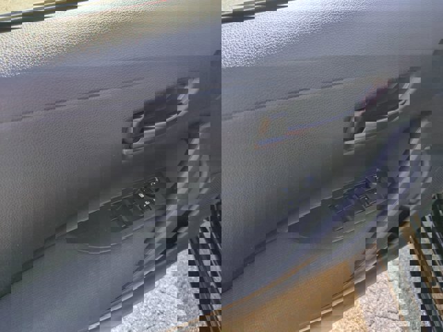 Used 2023 Toyota Corolla LE image 13