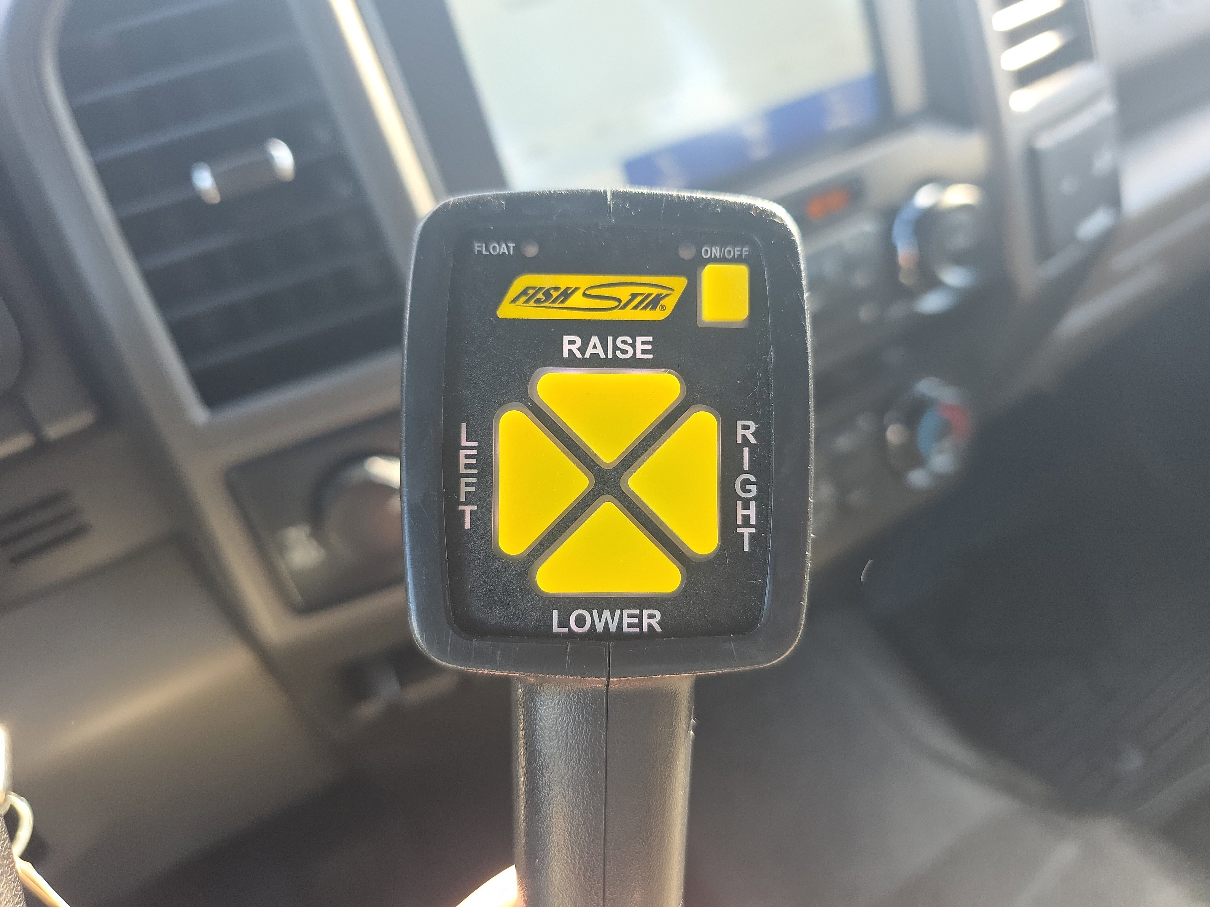 Certified 2020 Ford F250 XL w/ Power Equipment Group image 45