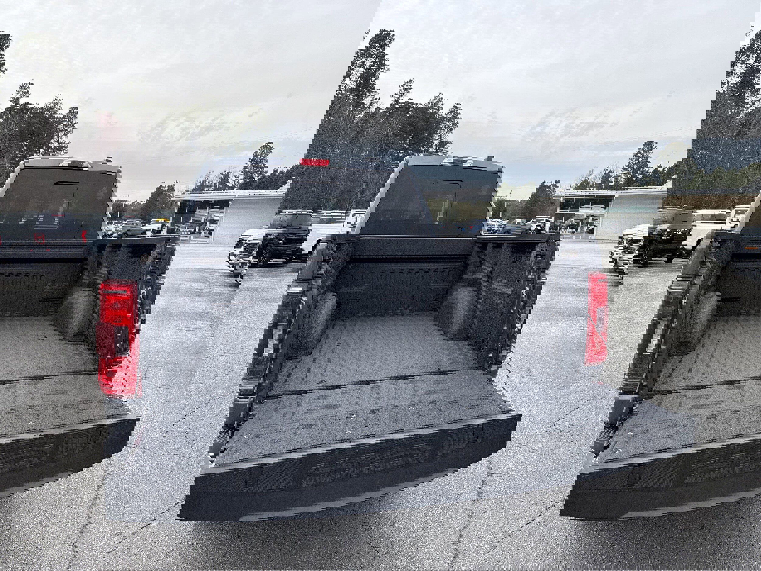 Certified 2023 Ford F150 XLT w/ Equipment Group 302A High image 9