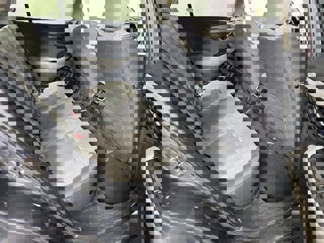 Used 2024 Subaru Outback Premium image 17