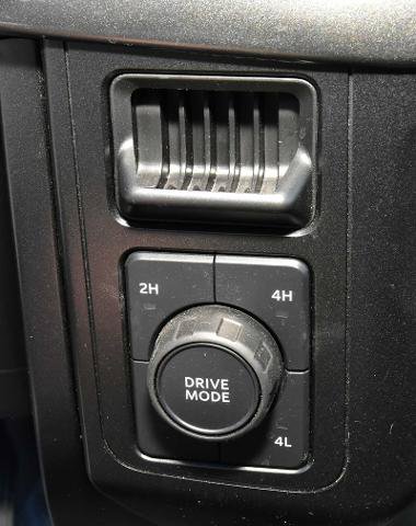 Certified 2023 Ford F150 XL w/ STX Appearance Package AWD/4WD image 16