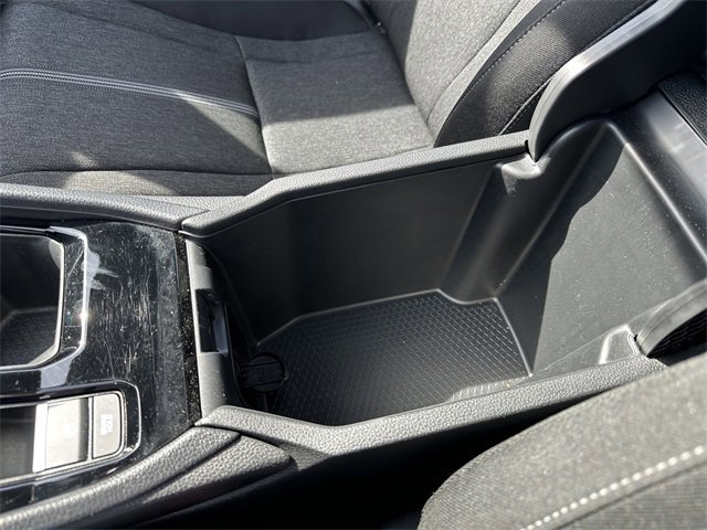 Used 2024 Honda Accord Sport image 27