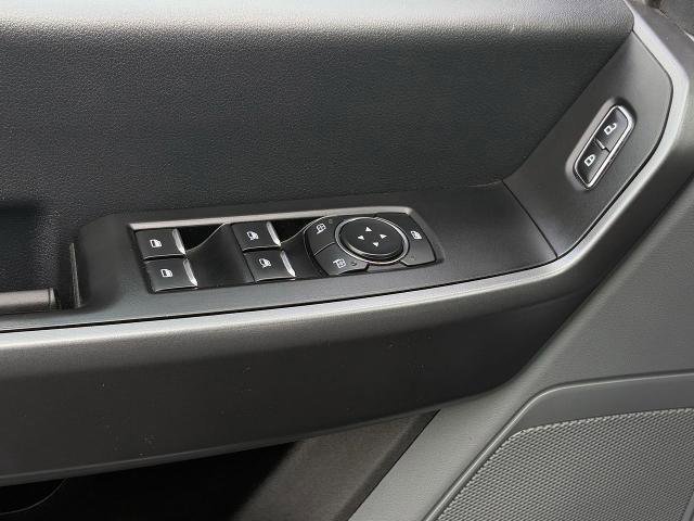 Certified 2025 Ford F250 XLT image 26