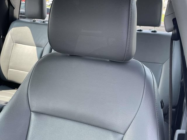 Certified 2023 Ford F150 XL RWD image 20