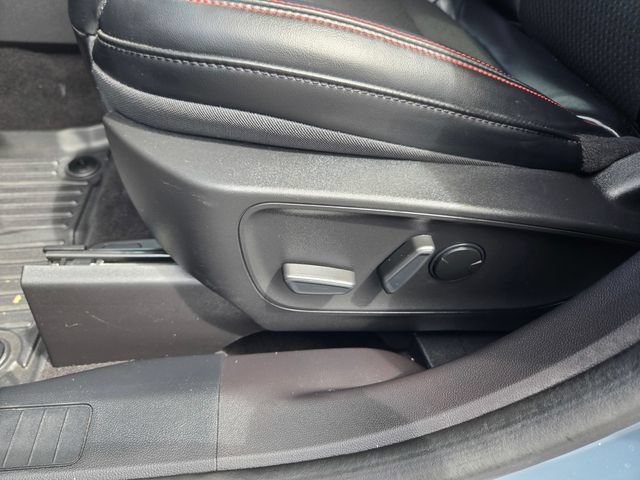 Certified 2023 Ford Escape ST-Line w/ Tech Pack #1 AWD/4WD image 12