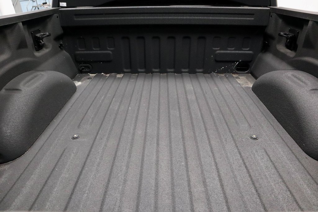 Certified 2023 Ford F150 XLT w/ Equipment Group 301A Mid image 14