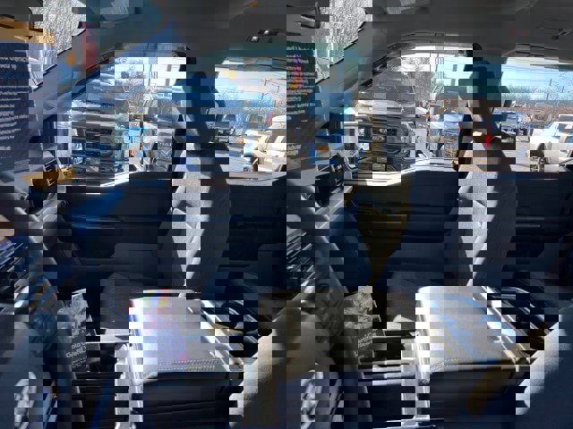 Certified 2023 Ford F150 XL w/ FX4 Off-Road Package image 9