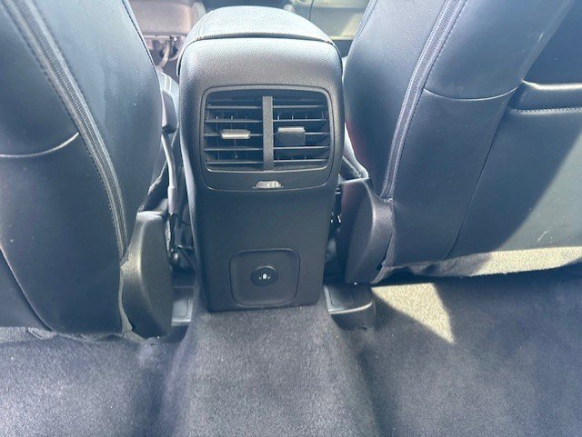 Certified 2023 Ford Escape Platinum image 25