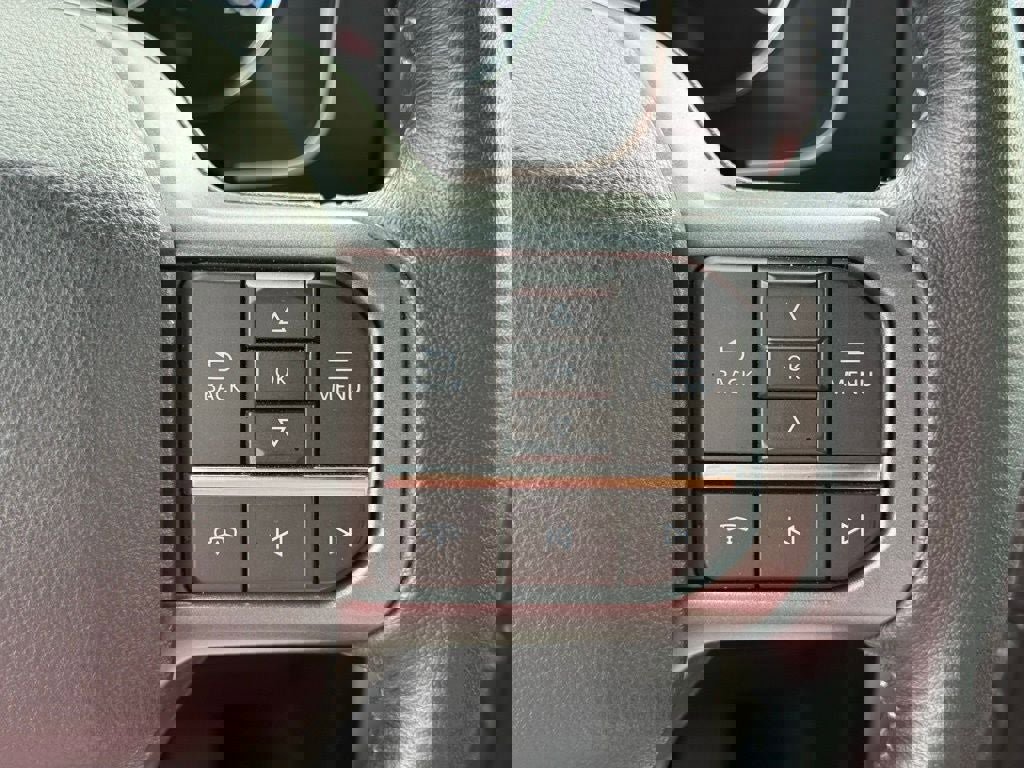 Certified 2022 Ford F150 XLT w/ Equipment Group 302A High image 30