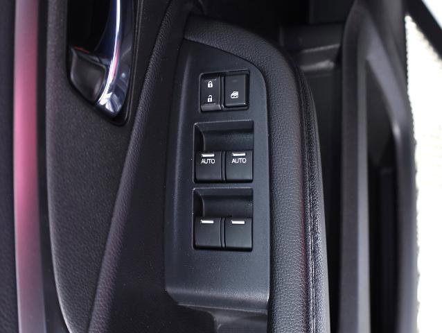 Used 2022 Honda Pilot EX-L image 21