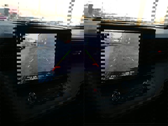 Certified 2022 Ford Maverick XL w/ Equipment Group 100A Standard image 24