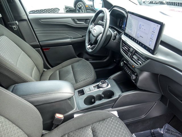 Certified 2023 Ford Escape Active w/ Tech Pack #1 AWD/4WD image 31