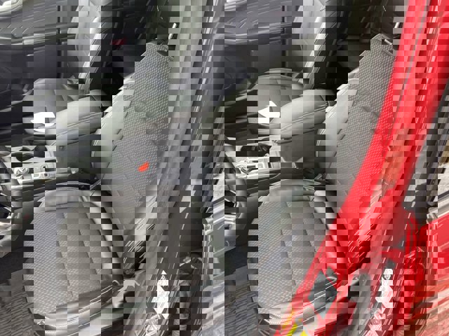 Certified 2024 Ford Escape PHEV image 13