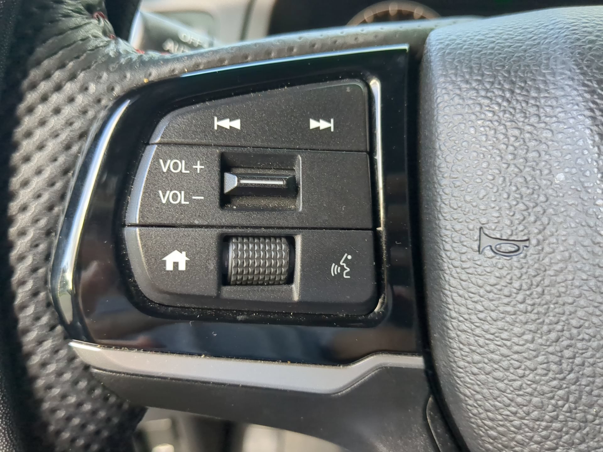 Used 2024 Honda Ridgeline Black Edition image 65