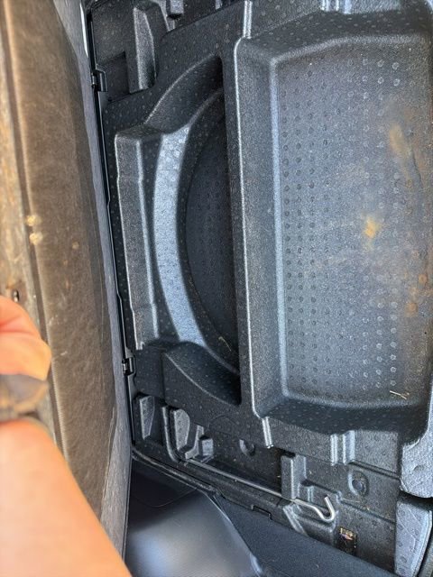 Used 2021 Subaru Forester Limited image 11