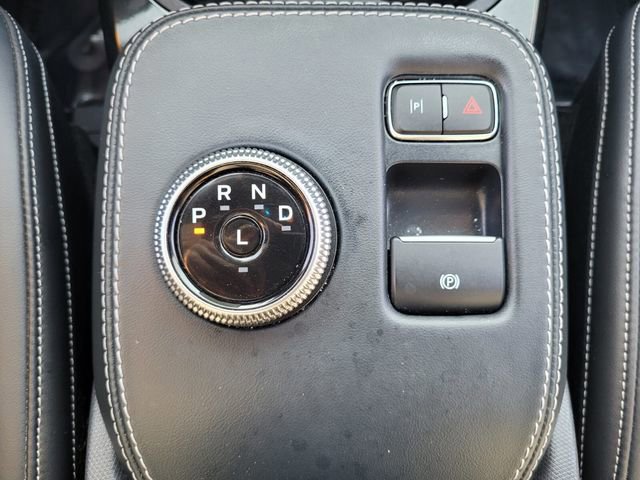 Certified 2021 Ford Mustang Mach-E GT w/ GT Performance Edition image 24