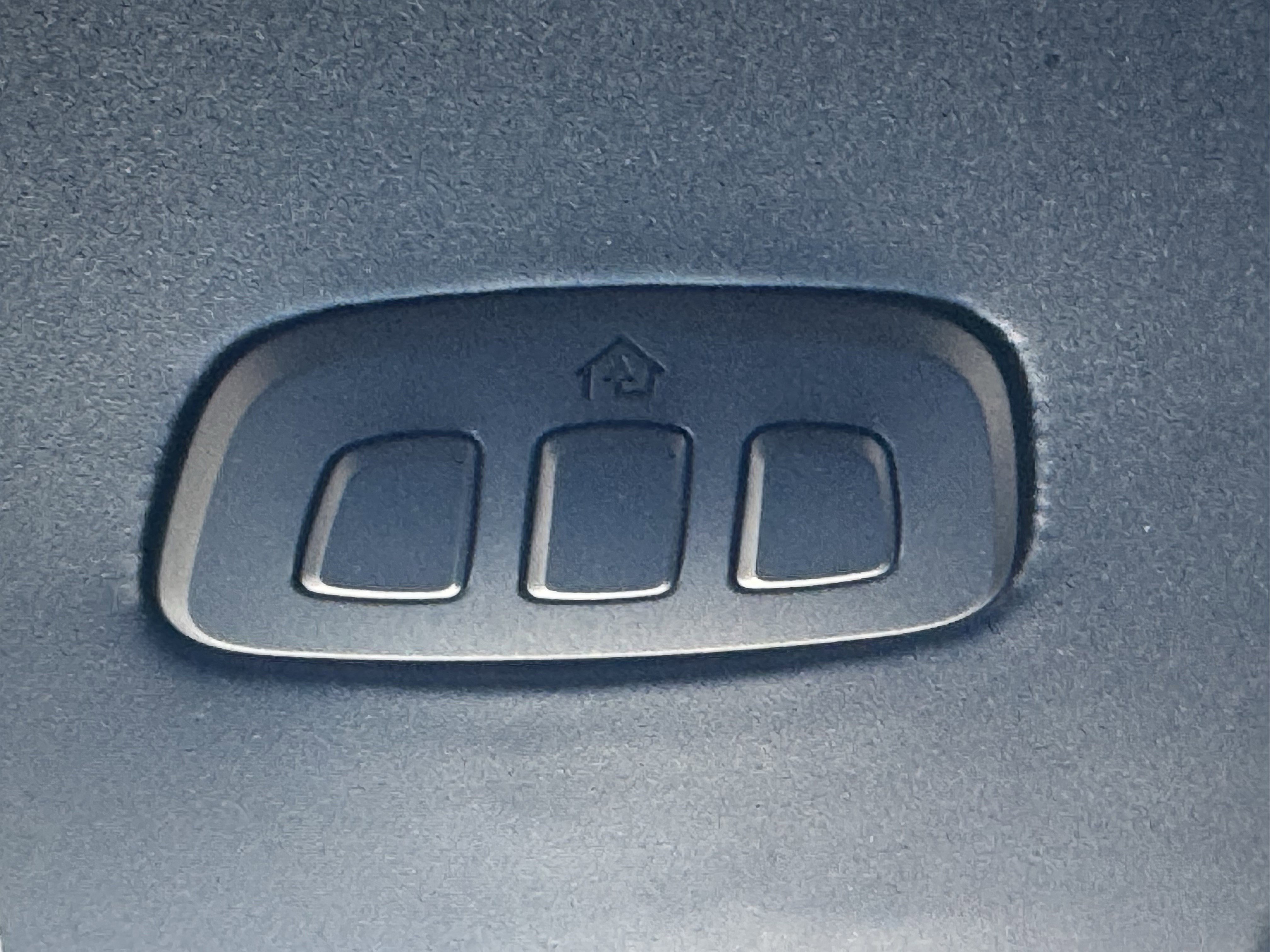 Certified 2023 Ford Bronco Wildtrak image 26