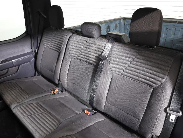 Certified 2023 Ford F150 XL w/ STX Appearance Package image 13