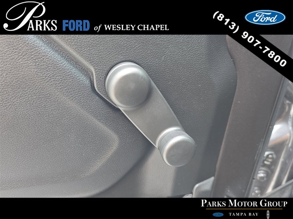 Used 2020 Jeep Wrangler Sport image 14