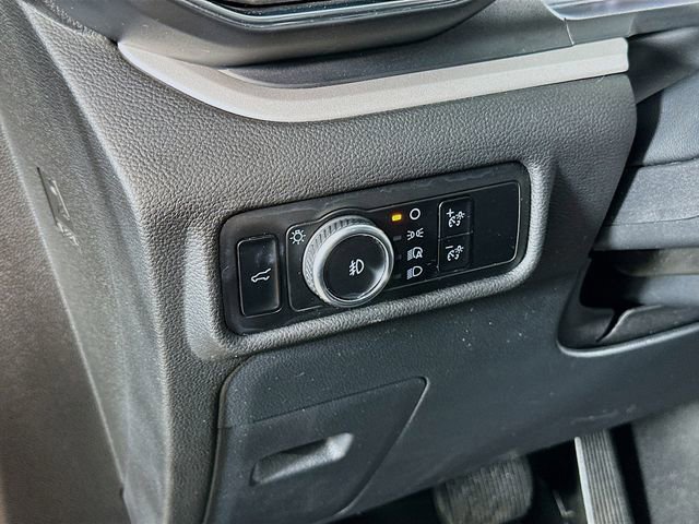 Certified 2023 Ford Explorer XLT w/ Equipment Group 202A image 19