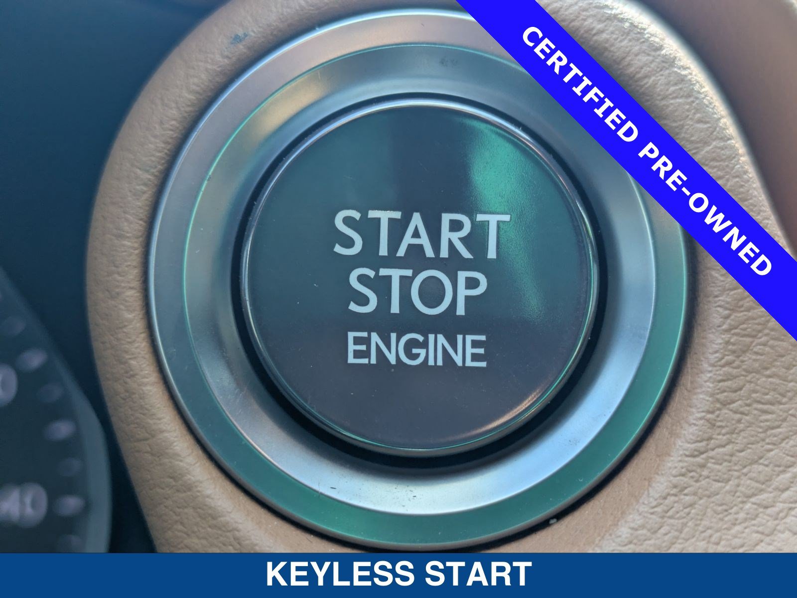 Used 2024 Lexus IS 350 F Sport RWD image 32