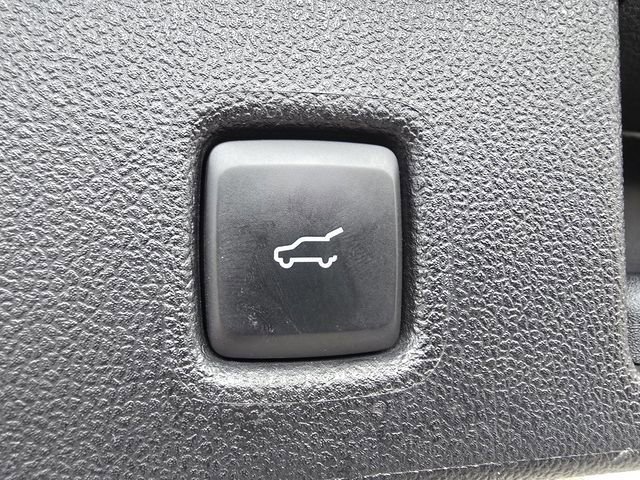 Certified 2022 Ford Escape SE w/ Convenience Package image 19