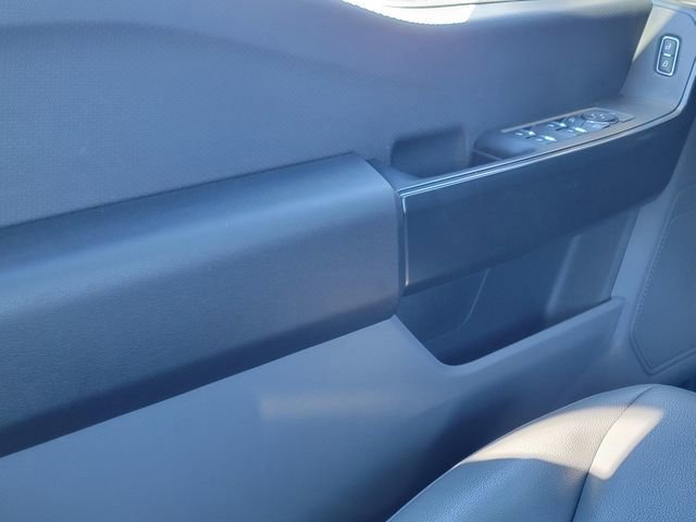 Certified 2024 Ford F150 XL image 36