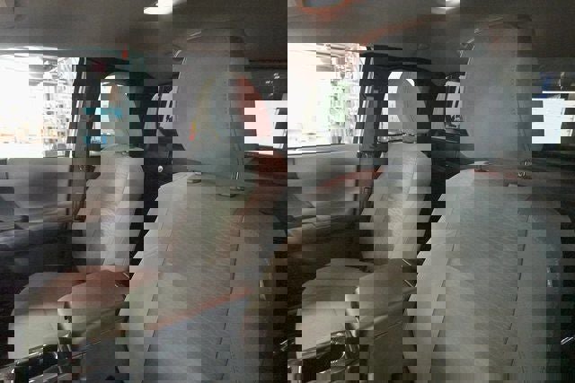 Used 2019 Toyota Tacoma SR image 11