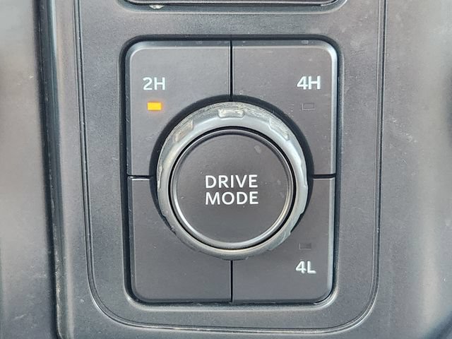 Certified 2025 Ford F150 XL AWD/4WD image 24