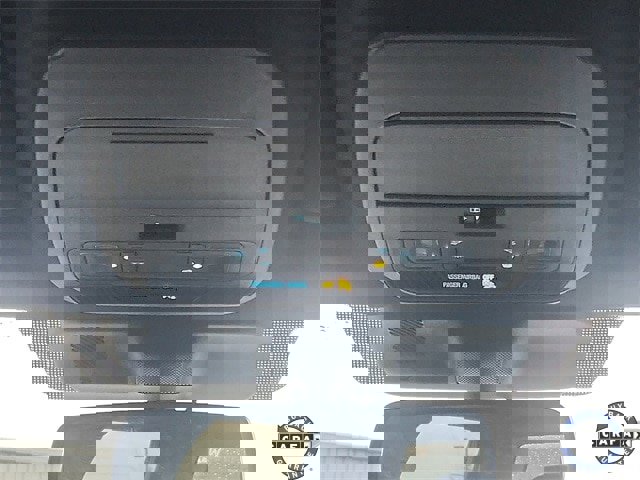 Certified 2023 Ford F150 XLT w/ Equipment Group 302A High image 19