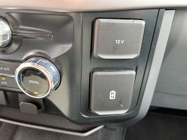 Certified 2025 Ford F150 XLT w/ Equipment Group 301A Standard image 33