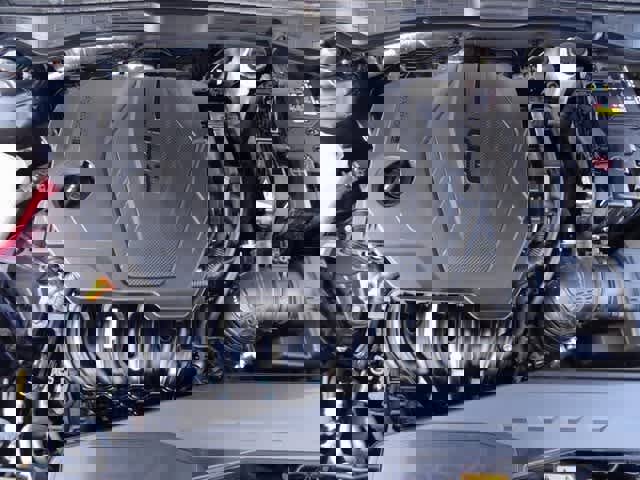 Used 2022 Hyundai Sonata SE image 33