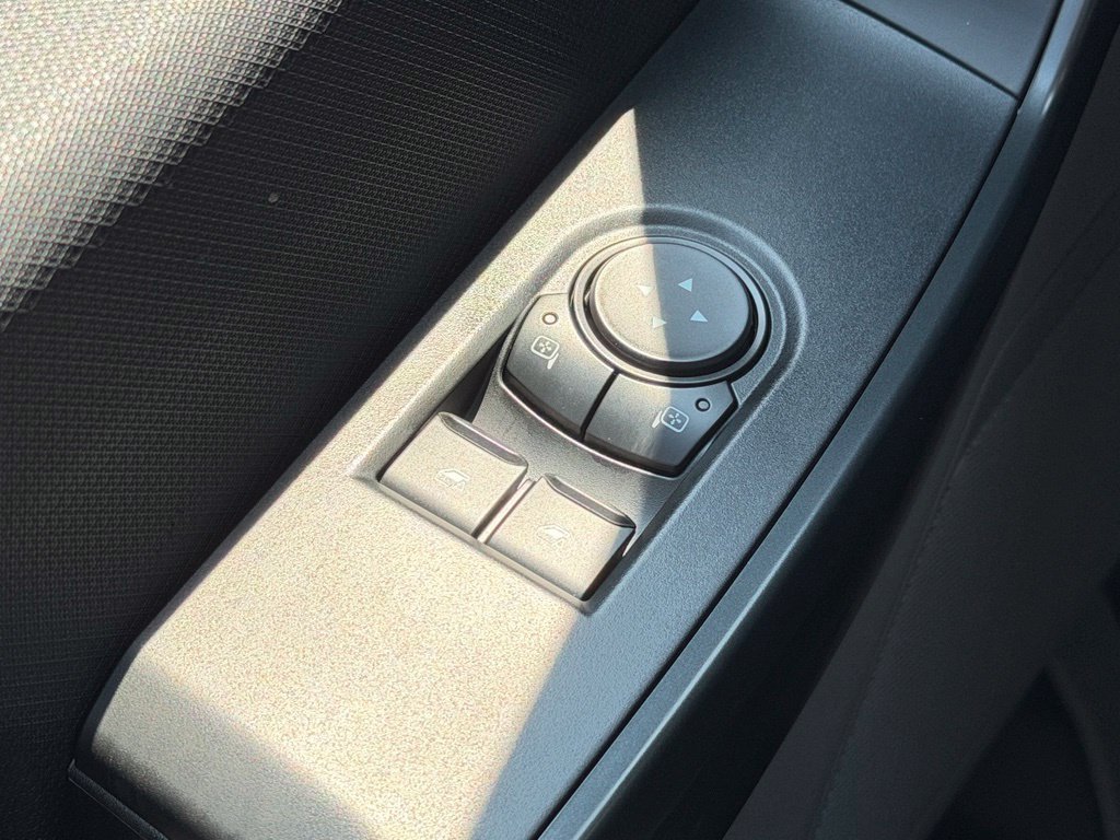 Certified 2026 Ford F150 XL AWD/4WD image 19