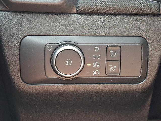 Certified 2022 Ford Bronco Sport Big Bend w/ Convenience Package AWD/4WD image 24