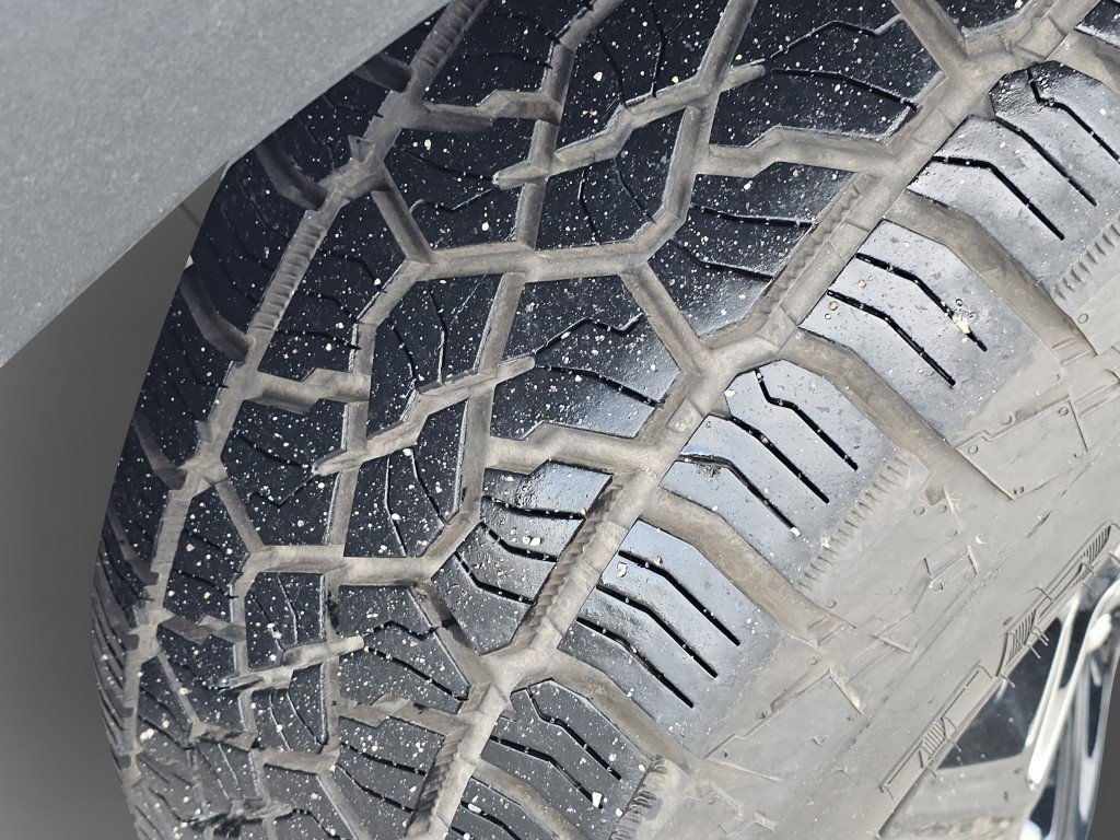 Certified 2022 Ford Explorer Timberline w/ Timberline Technology Package image 26