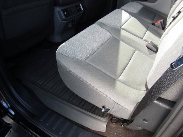 Certified 2022 Ford F150 XLT AWD/4WD image 13