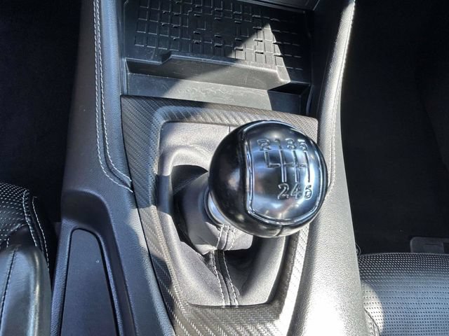 Certified 2024 Ford Mustang GT Premium w/ GT Performance Package RWD image 14