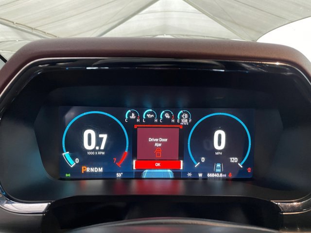 Certified 2023 Ford F150 Lariat image 15