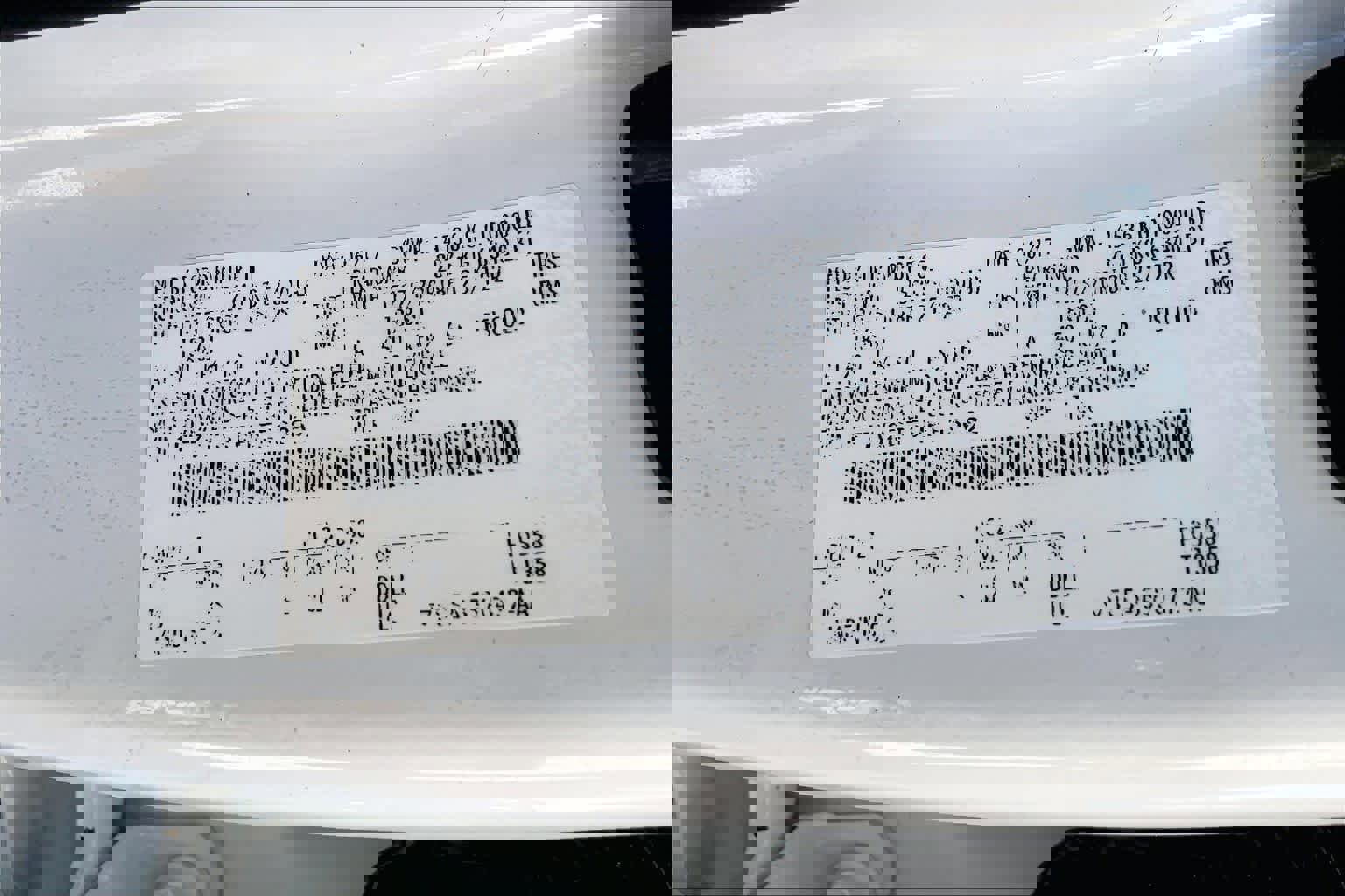 Certified 2017 Ford F250 XLT w/ XLT Premium Package image 32