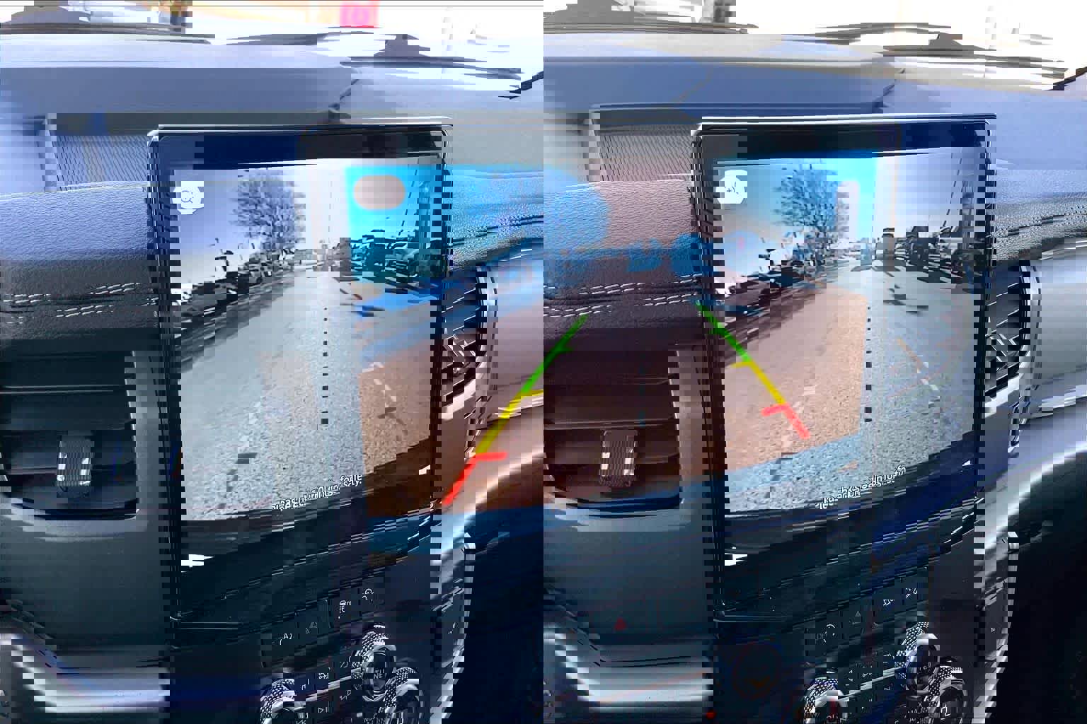 Certified 2024 Ford Expedition Max XLT image 26