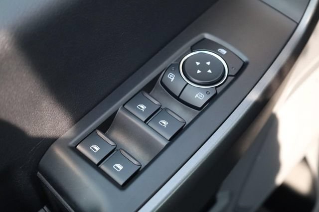 Certified 2026 Ford F250 XLT AWD/4WD image 10