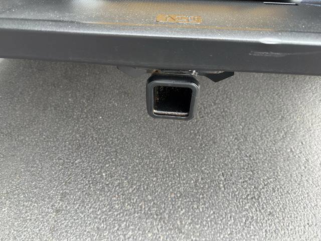 Certified 2022 Ford F150 Lariat AWD/4WD image 6