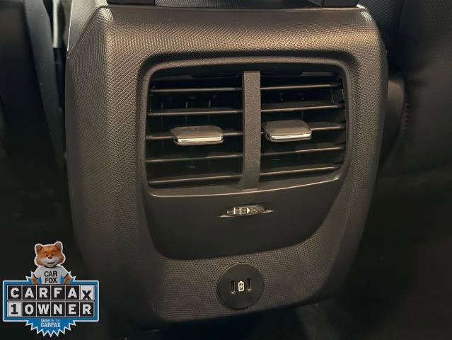 Certified 2024 Ford Mustang Mach-E Premium image 25