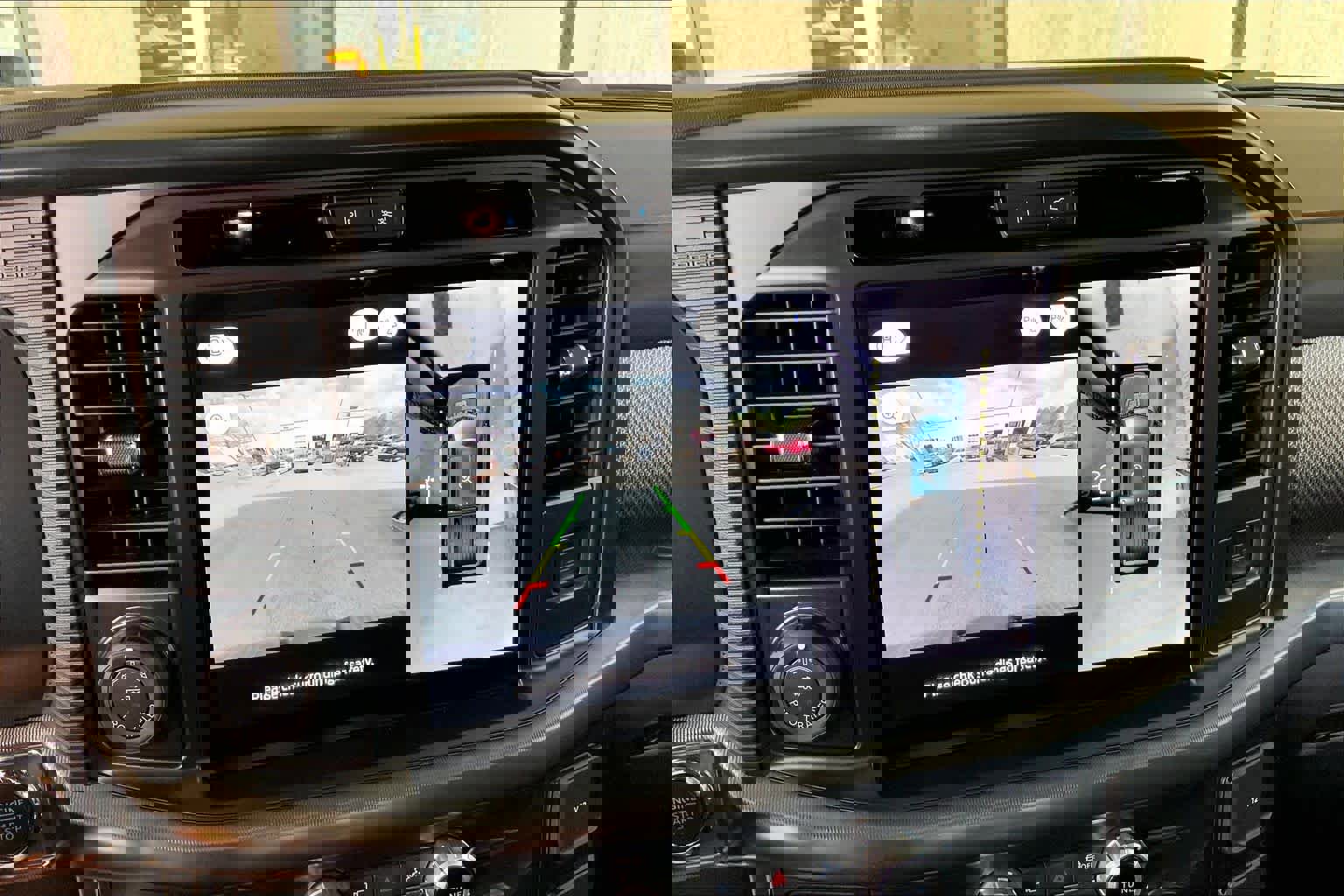 Certified 2025 Ford F150 Raptor image 28