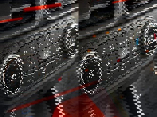 Certified 2022 Ford Maverick XLT w/ Equipment Group 300A Standard image 27