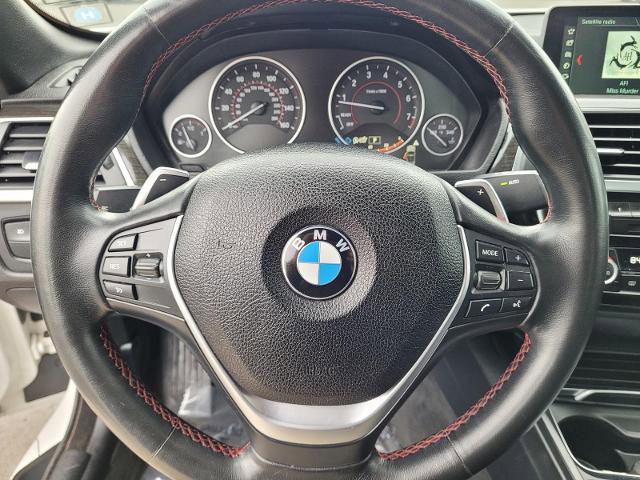 Used 2018 BMW 430i 430I image 30